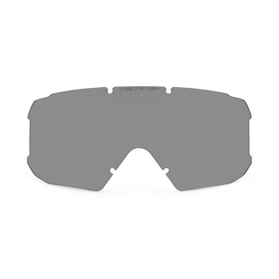 Revision MerlinHawk Goggle Replacement Lenses