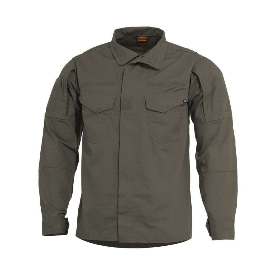 Tactical Gear