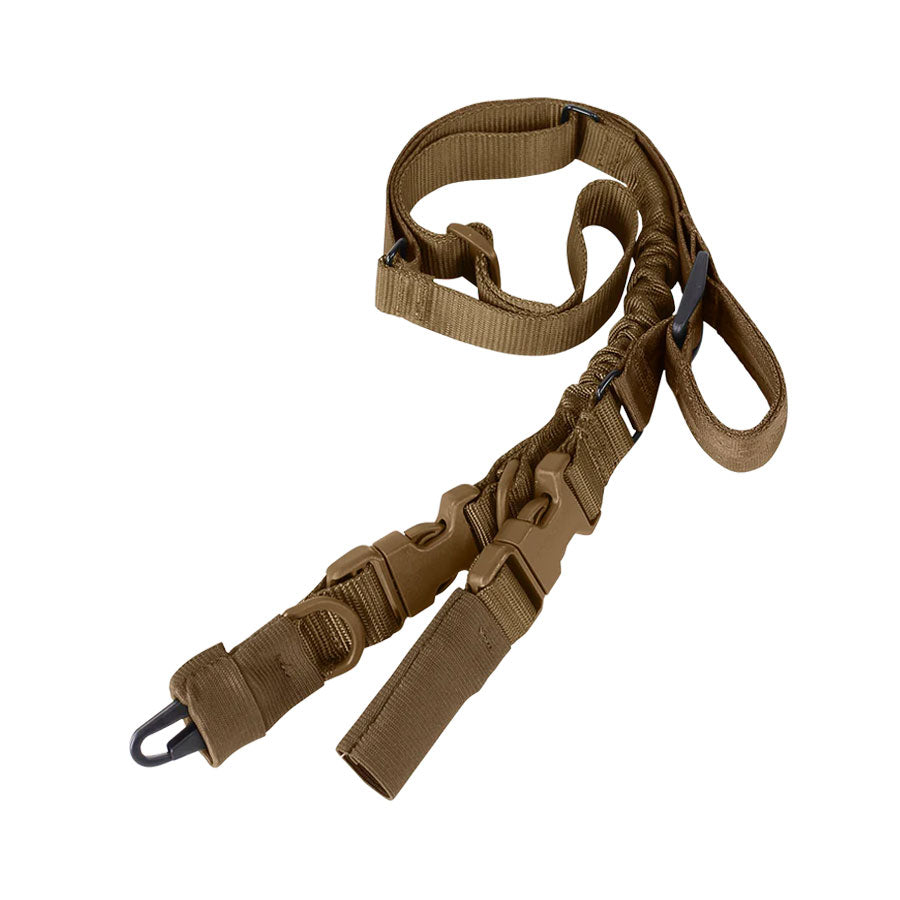 Condor Tactical Stryke Single Bungee Sling