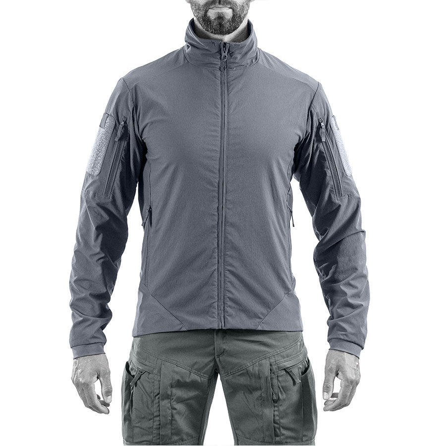 Tactical Gear