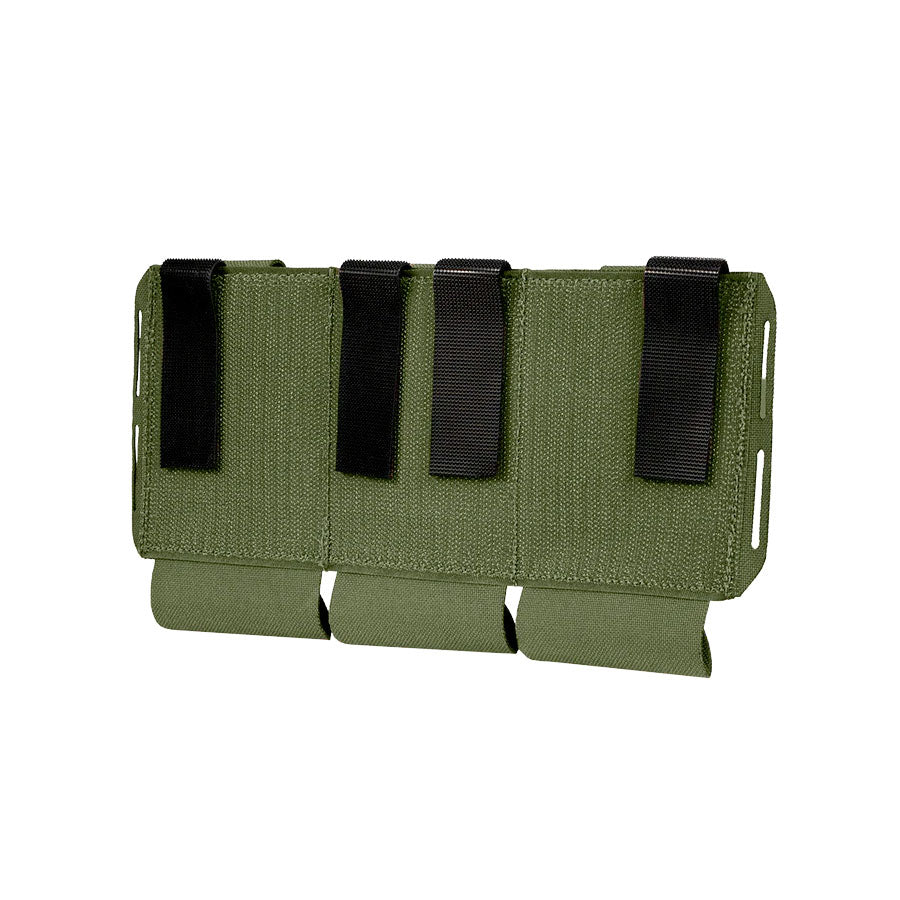 Condor VAS Flex Placard