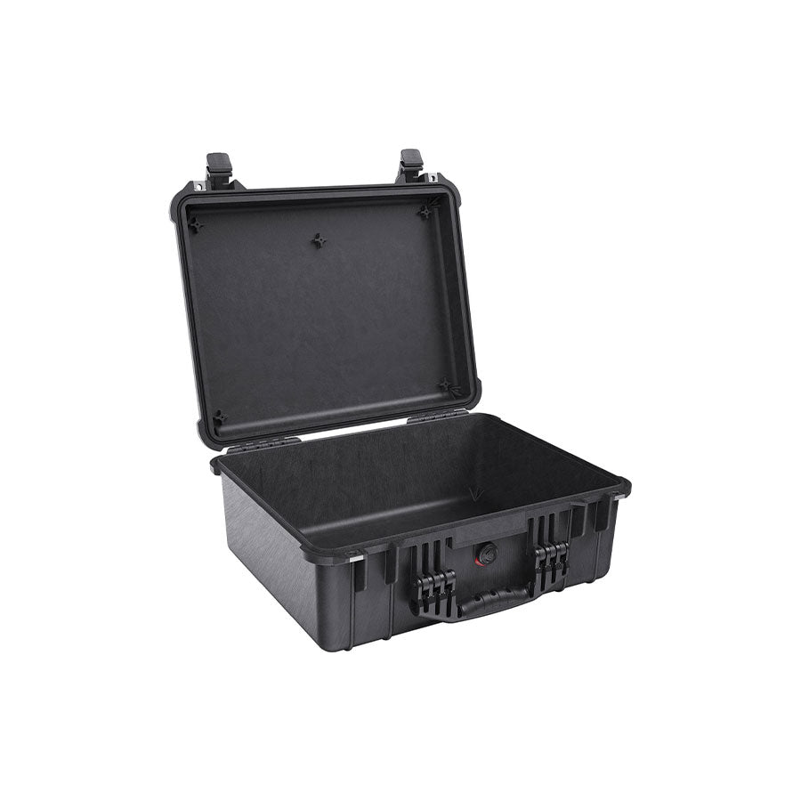 Pelican 1550 Protector Case