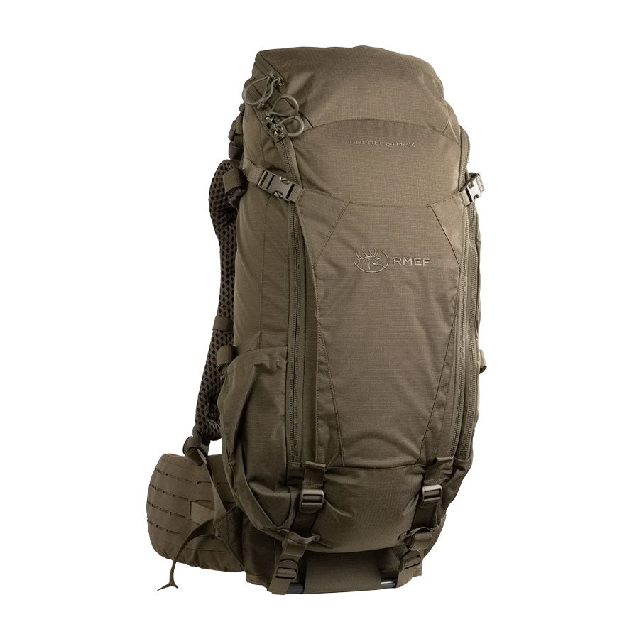 Eberlestock Foundation Pack
