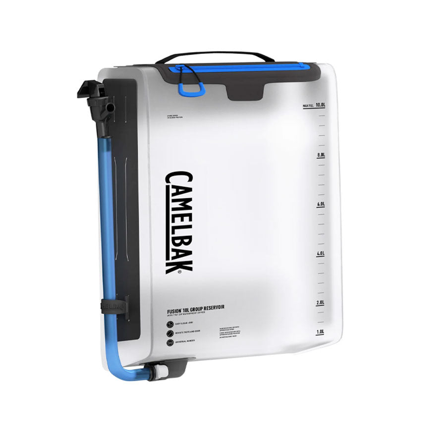 CamelBak Fusion Group Reservoir