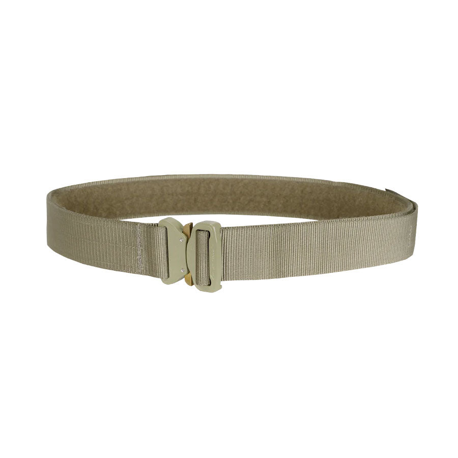 Condor Cobra Tactical Belt