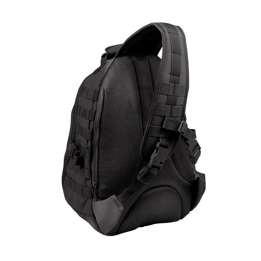 Condor Ambidextous Sling Bag