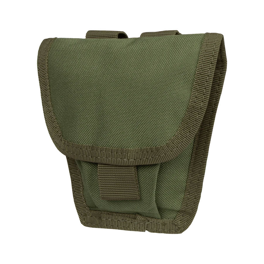Condor Handcuff Pouch