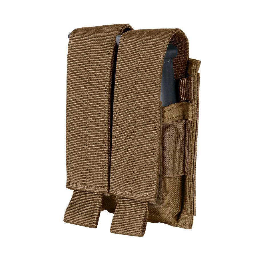 Tactical Gear
