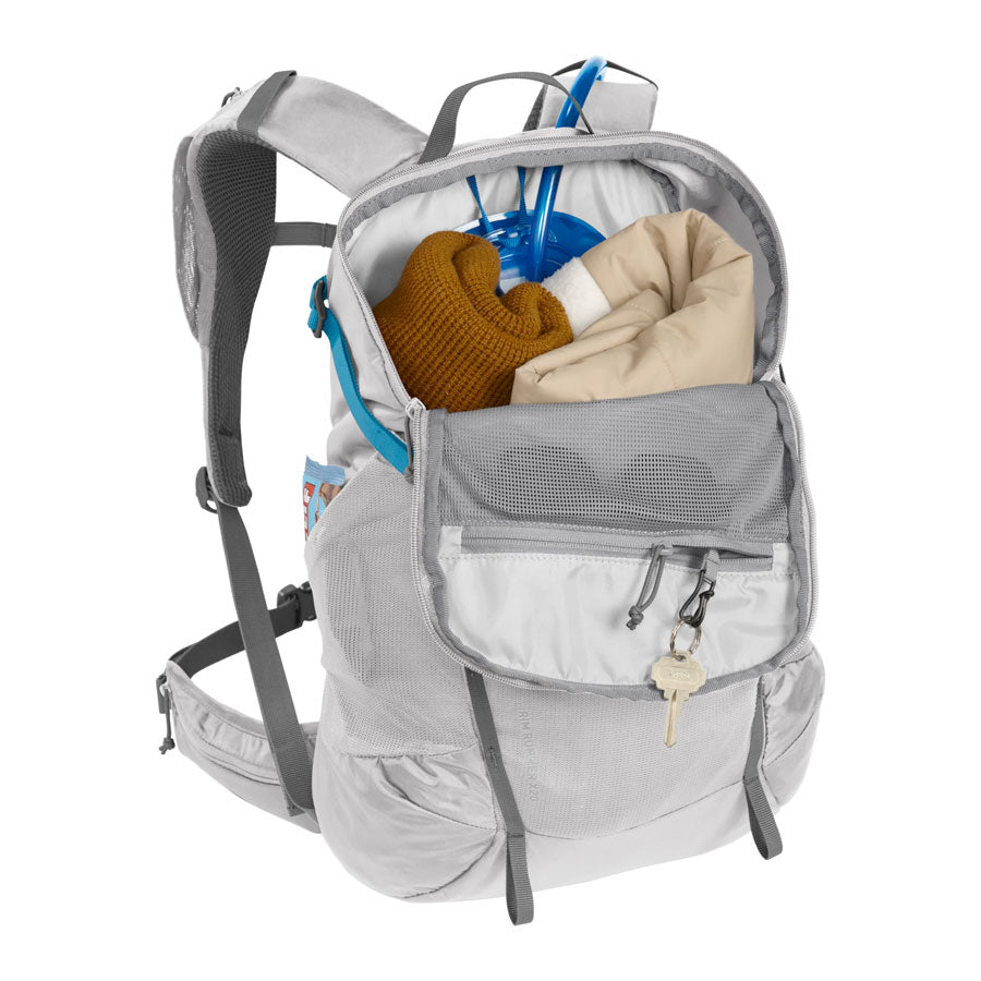 CamelBak Women's Rim Runner X20 Vapor