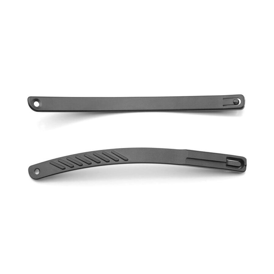 Revision SlingShot Thin Temple Arm Upgrade