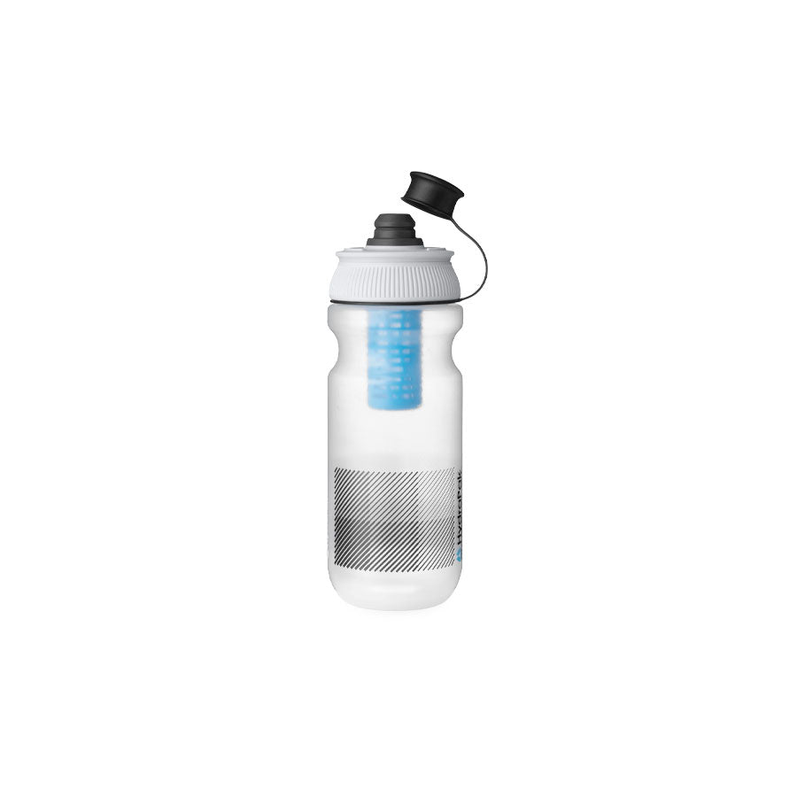 Hydrapak Breakaway+ Filtration For Cyclists