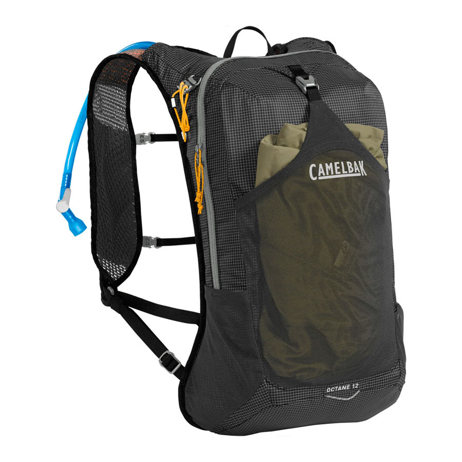 CamelBak Octane 12