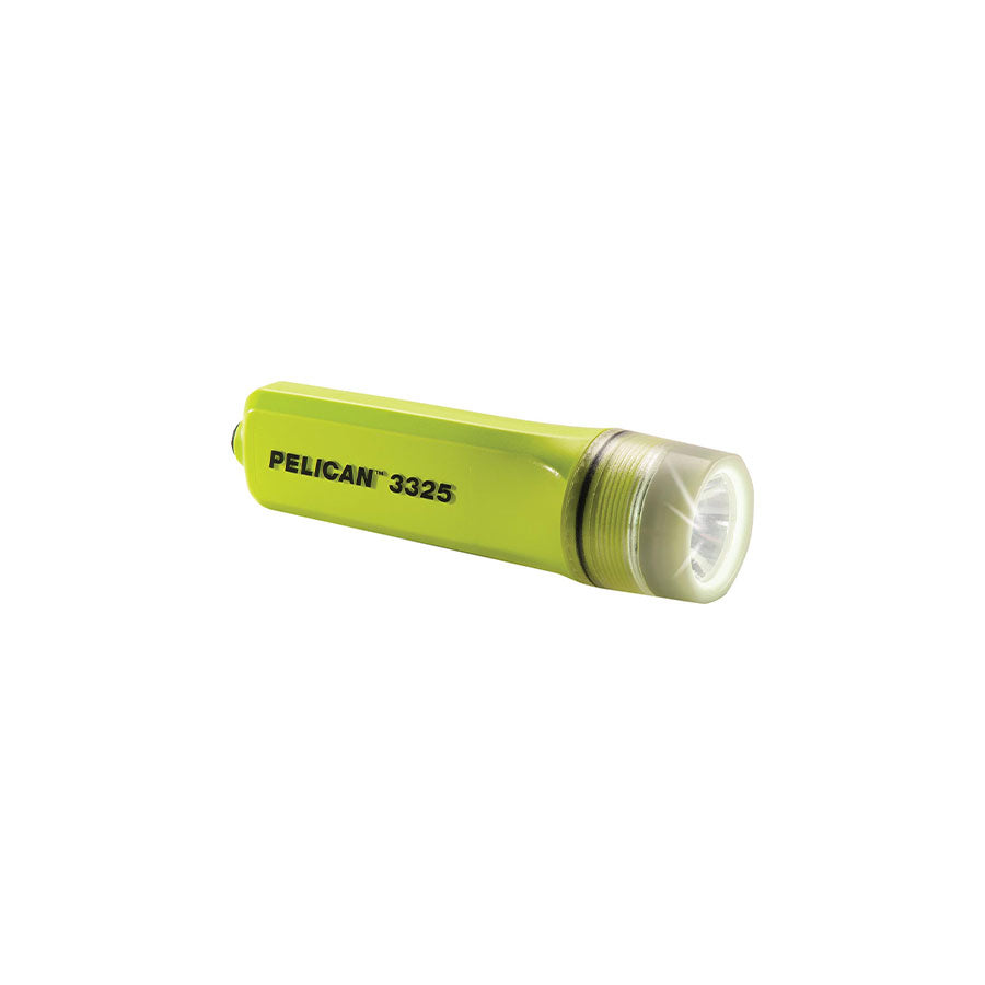 Pelican 3325 Flashlight