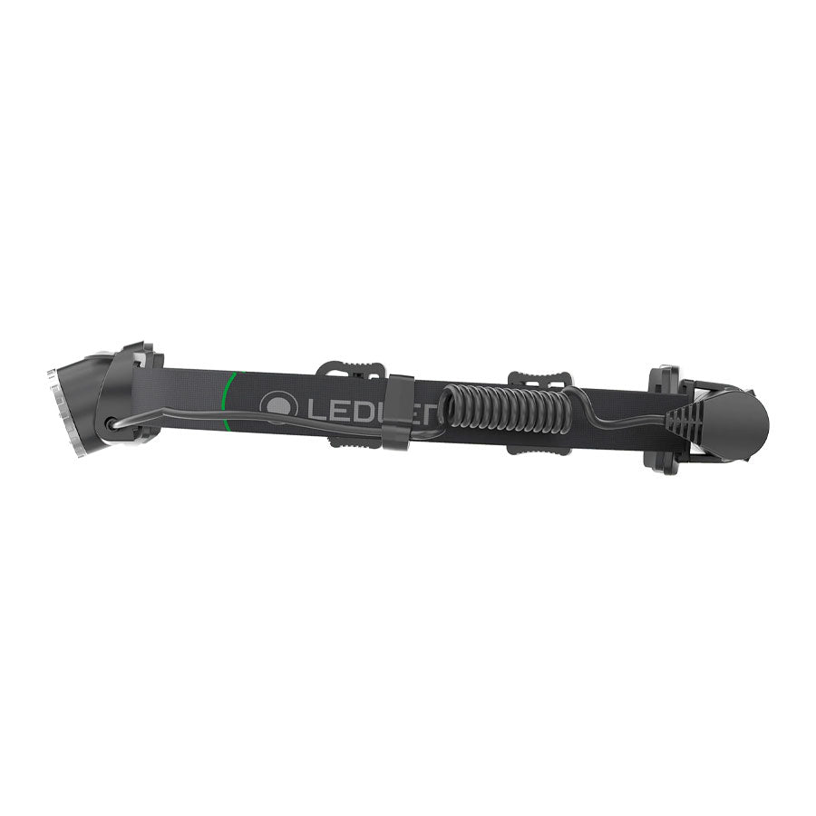 Tactical Gear