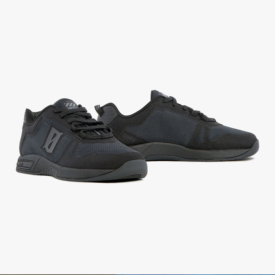 Viktos Core Containment Shoe