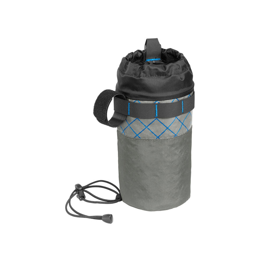 CamelBak M.U.L.E. Stem Pack