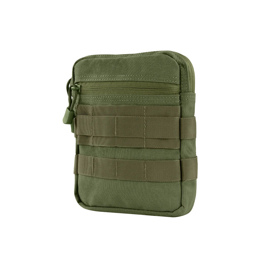 Condor G.P. Pouch