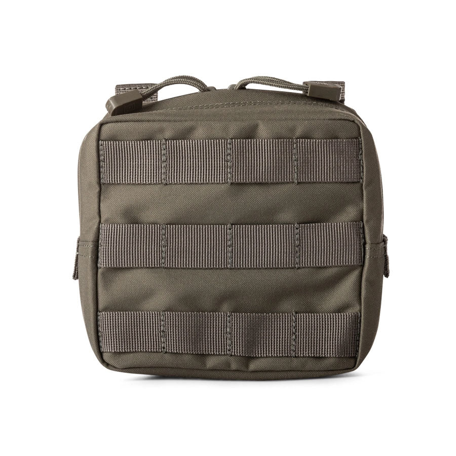 Tactical Gear