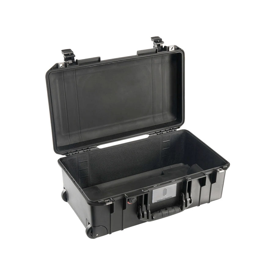 Pelican 1535 Air Carry-On Case