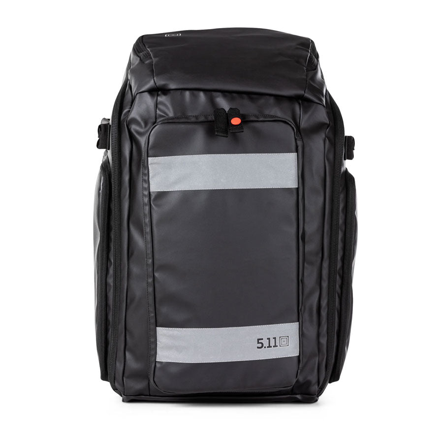 5.11 Tactical Responder72 Med Backpack 50L