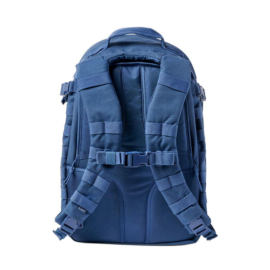 5.11 Tactical Rush 24 Backpack 2.0
