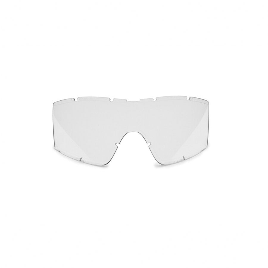 RevisionLocust Goggle Replacement Lenses