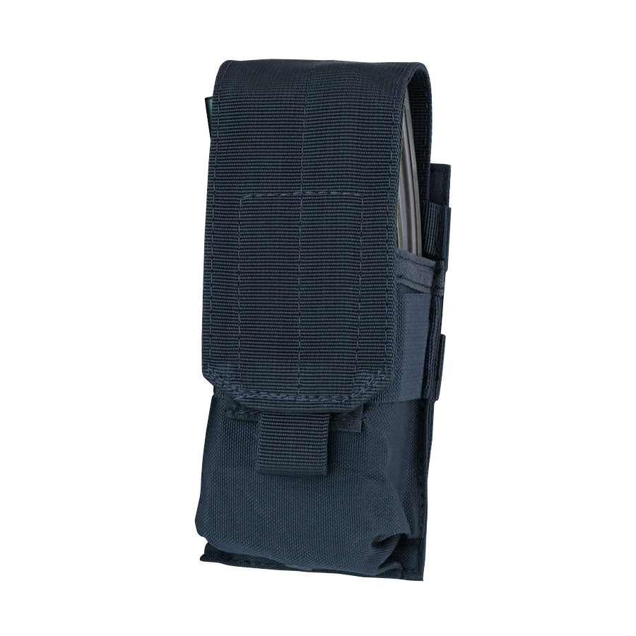Condor Single M4 Mag Pouch