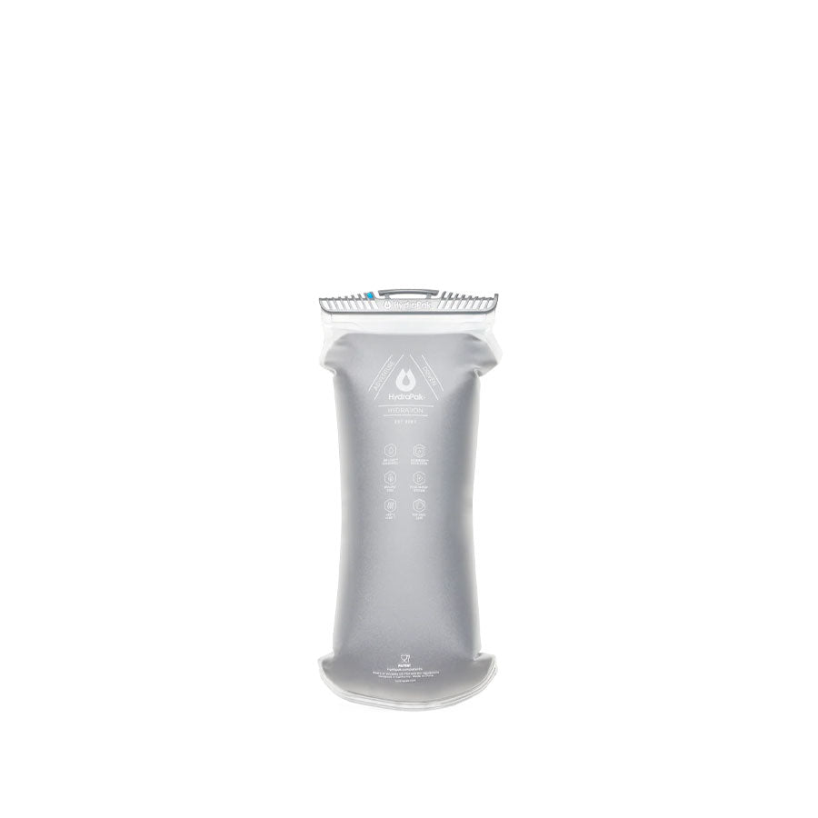 Hydrapak Velocity IT IsoBound Insulated Hydration