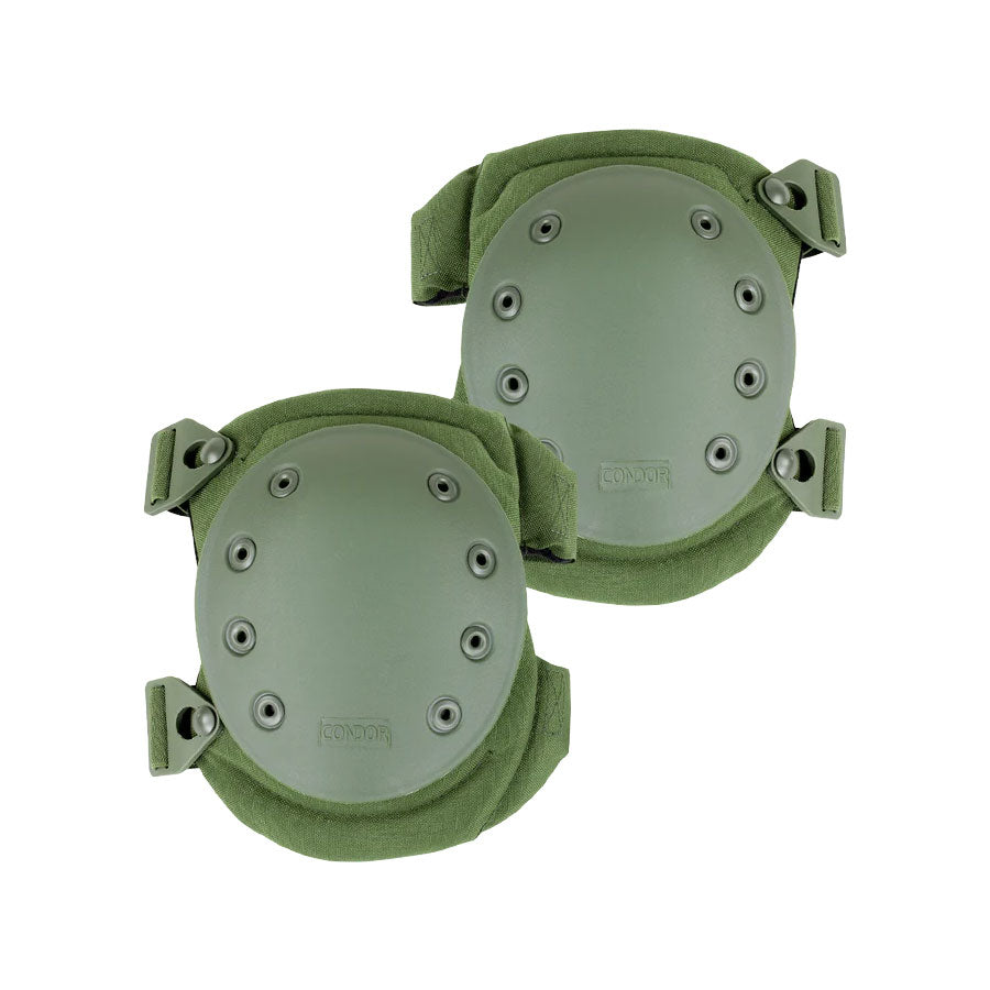 Condor Knee Pad 2