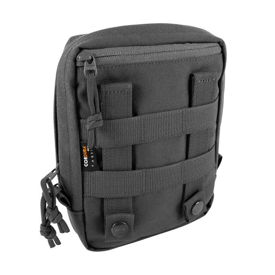Tasmanian Tiger Tac Pouch 5