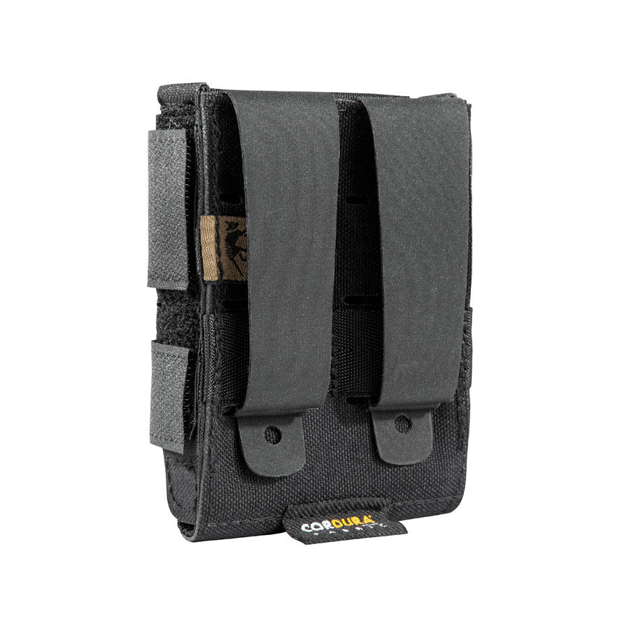 Tasmanian Tiger SGL Mag Pouch MCL LP