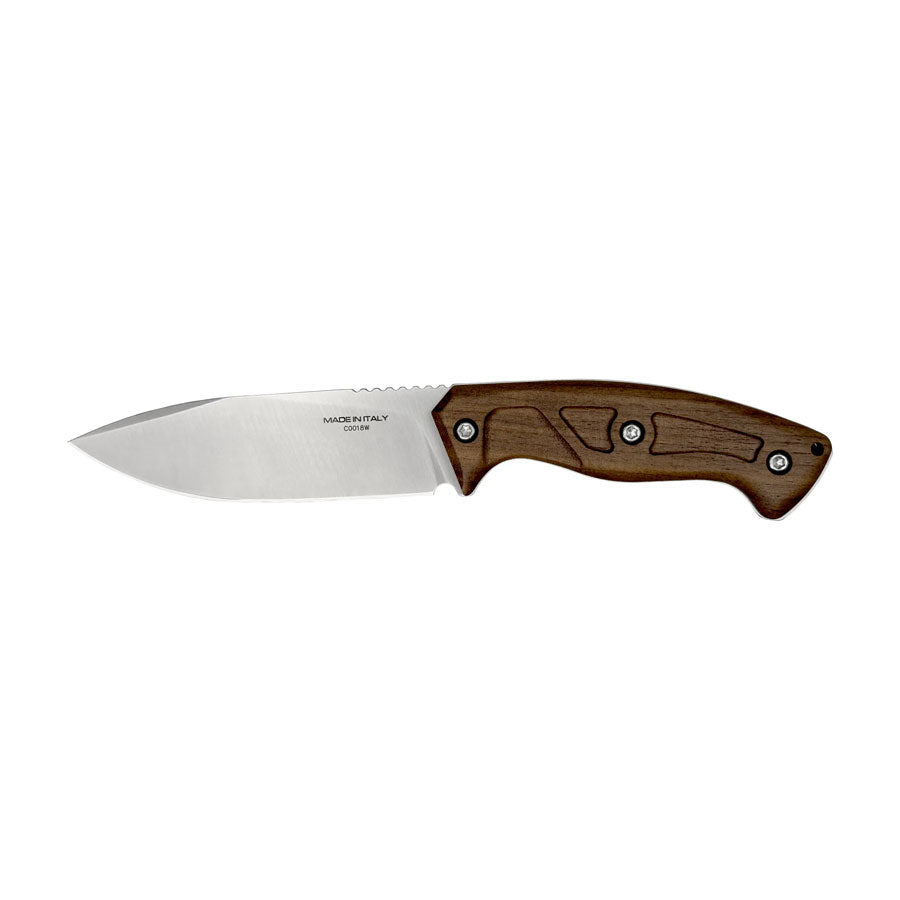 Extrema Ratio Venatus F Wood Satin