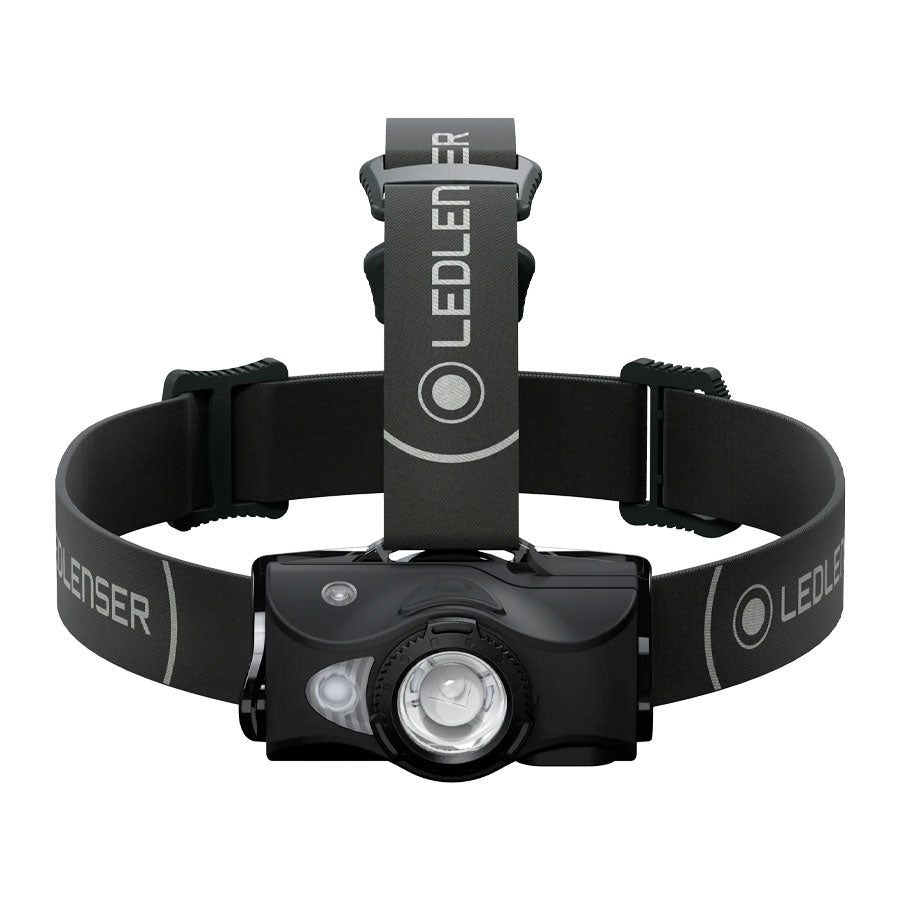 Tactical Gear