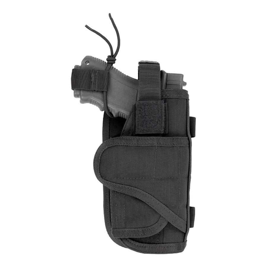Condor HT Holster