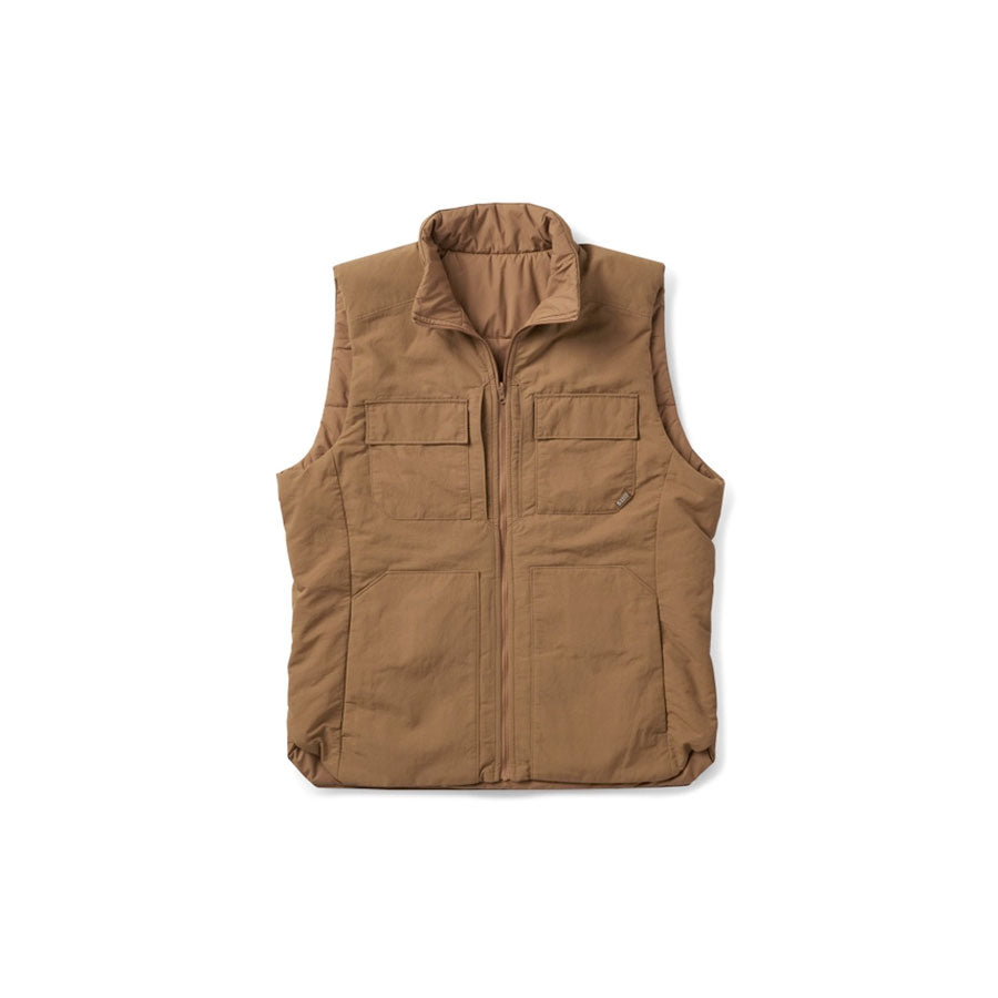 5.11 Chimera Reversible Vest