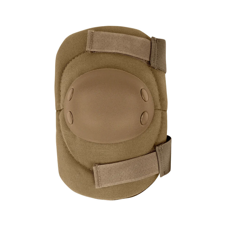Condor Elbow Pad