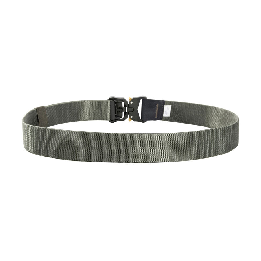 Tasmanian Tiger QR Stretch Belt 38MM