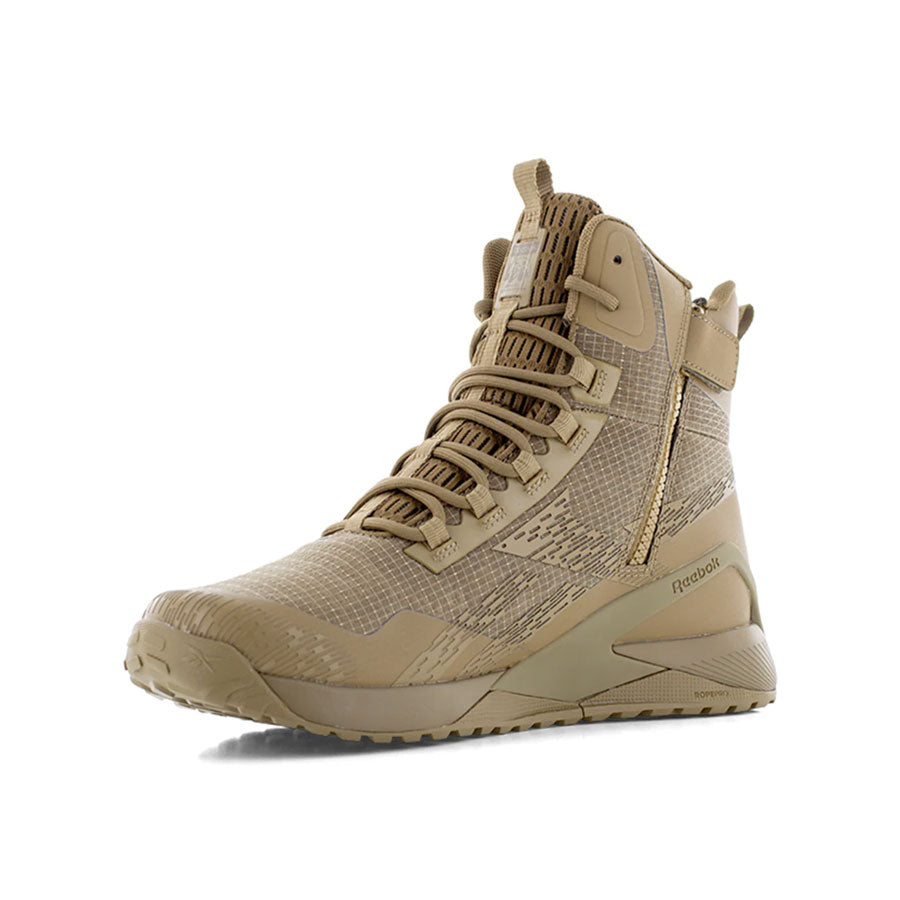 Tactical Gear