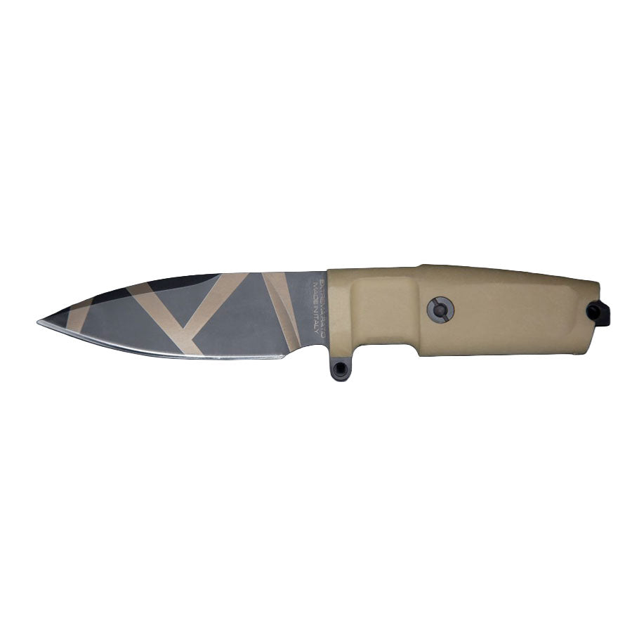 Tactical Gear