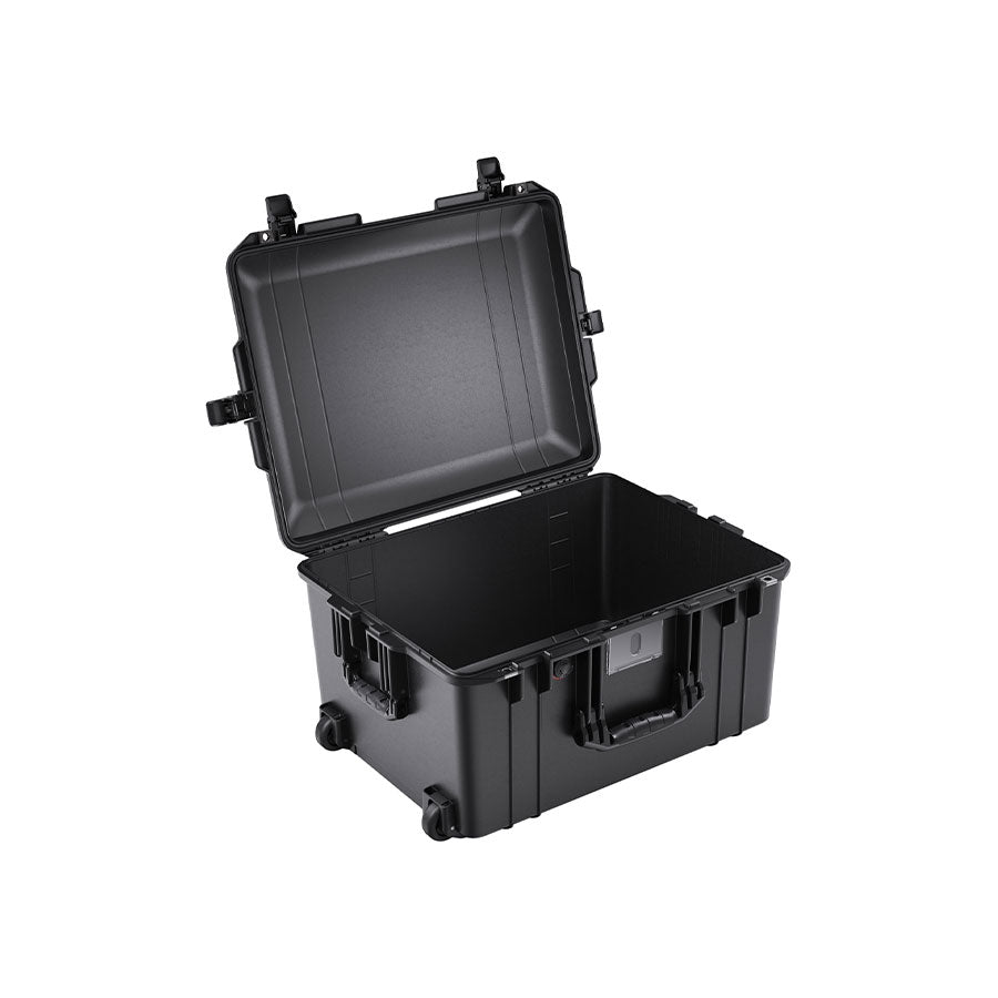 Pelican 1607 Air Case