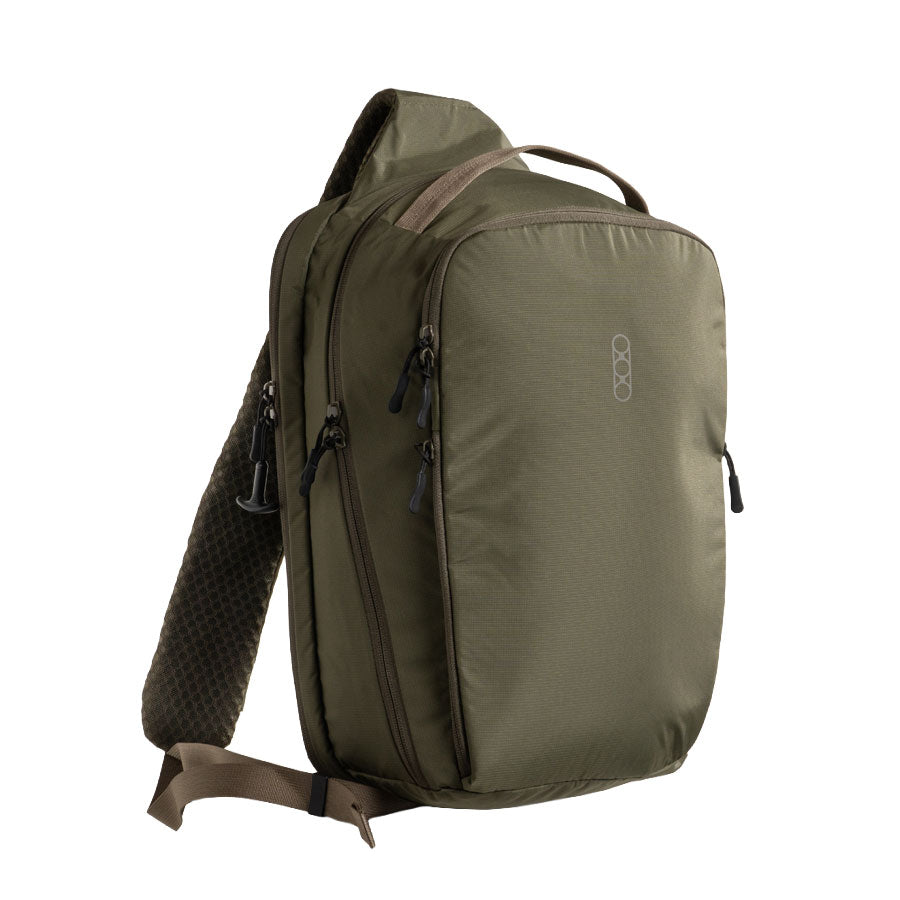 Eberlestock Fade Sling XL