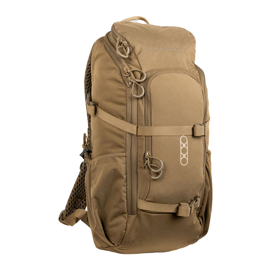 Eberlestock Brute Scout