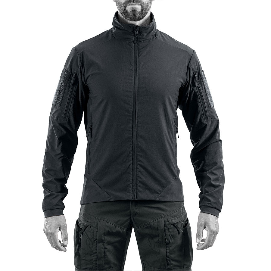 Tactical Gear