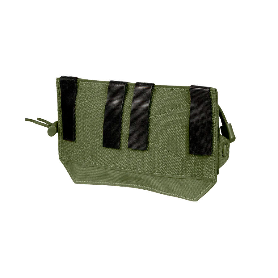 Condor VAS Admin Pouch