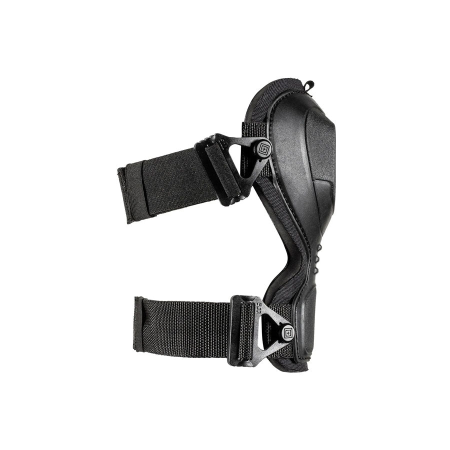 5.11 Tactical EXO.K Gel Knee Pads