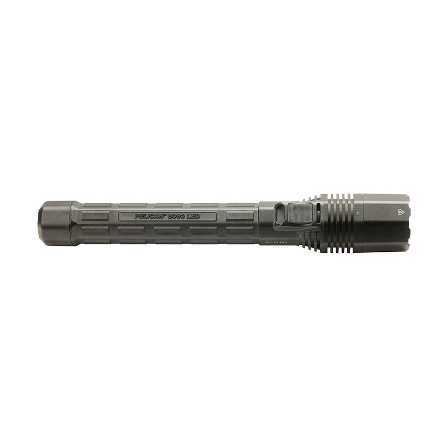 Pelican 8060 Tactical Flashlight