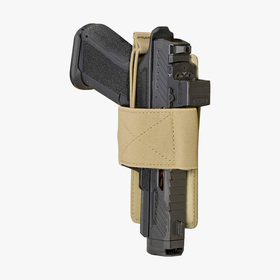 VIKTOS Hookie Holster EV
