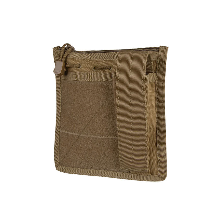 Condor Admin Pouch