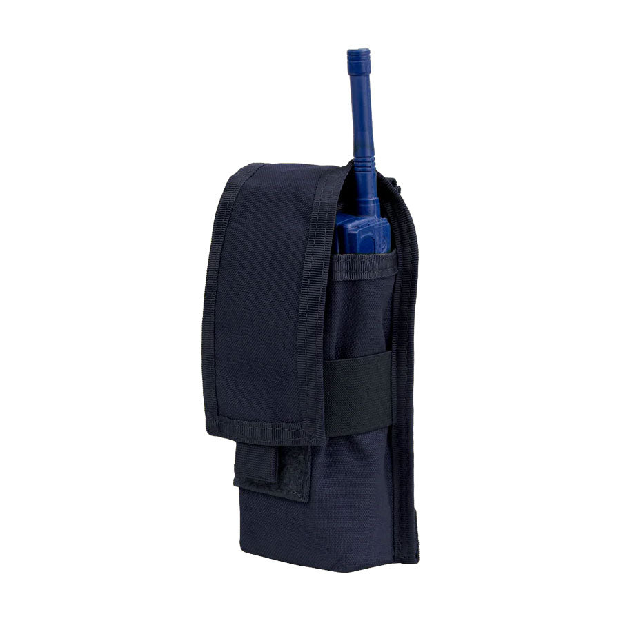 Condor Radio Pouch