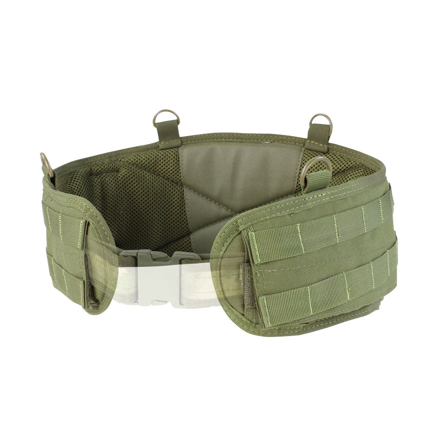 Condor Gen II Battle Belt
